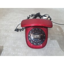 IDect Carrera Classic 10H4618