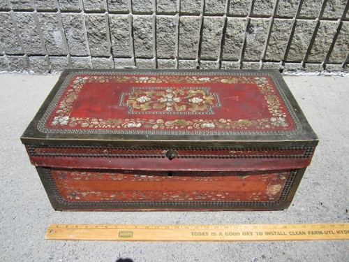 Original antique 1800 - antique, 1800’s