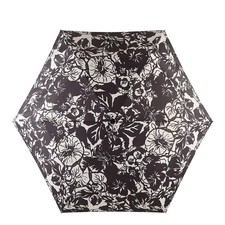 Radley 'Spring Floral'