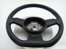VOLKSWAGEN UP Steering Wheel