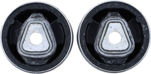Fits lemforder 30346 - fits, 01