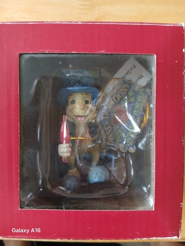 Enesco disney traditions - enesco,