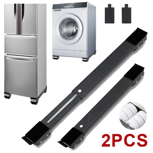 2pcs furniture lifter heavy - 2pcs,