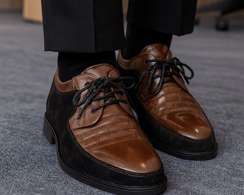 Gatsby men oxford - gatsby,