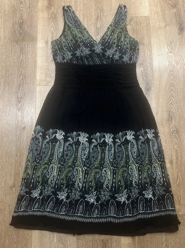 Vintage rené derhy calvin - vintage,