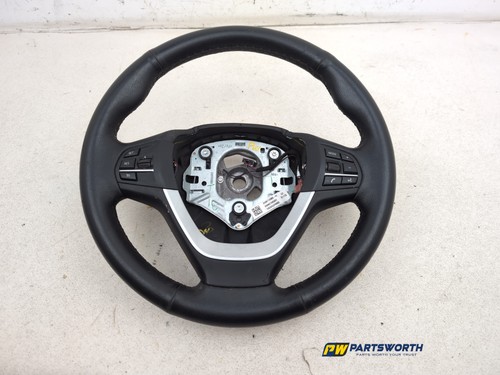 Bmw xdrive20d xline f25 - bmw,
