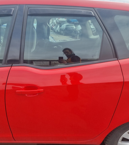 Vauxhall meriva 2010 2017 - vauxhall, 2010-2017