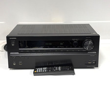 Onkyo TX-NR636 7.2 AV Receiver