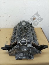 BMW E90 E92 E93 M3 4L V8 ENGINE BLOCK & CRADLE S65B40A