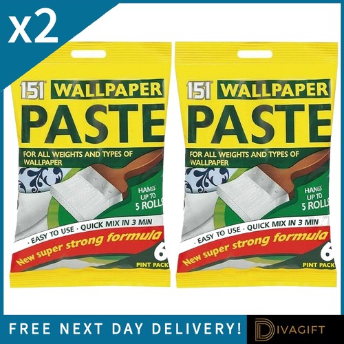 Rolls extra strong - x,