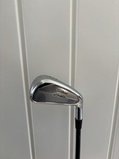 Titleist U505 3 Iron