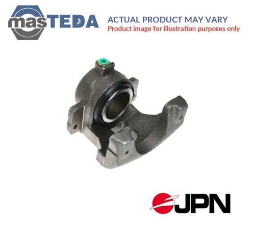 21h9543 jpn brake caliper - brake,
