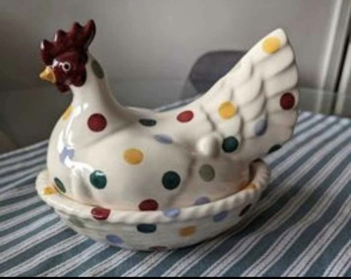 Gorgeous 2015 emma bridgewater - gorgeous,