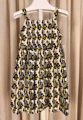 Willoughby strappy yellow - willoughby,