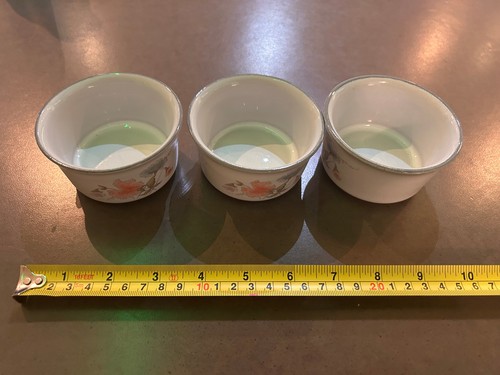 Vintage denby encore sweet - denby,