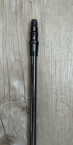 Mitsubishi chemical diamana - chemical, d