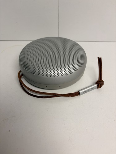 Bang olufsen beosound - olufsen,