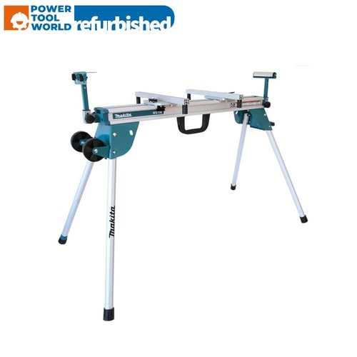 Grade zz1 makita - grade, deawst06