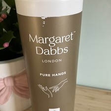 Margaret Dabbs London Pure