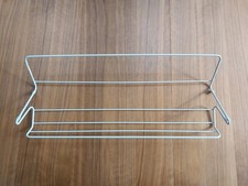 Ikea algot shoe - shoe, x3