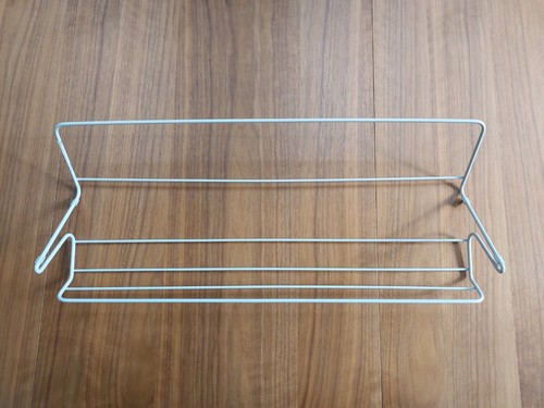 Ikea algot shoe boot rack - boot,