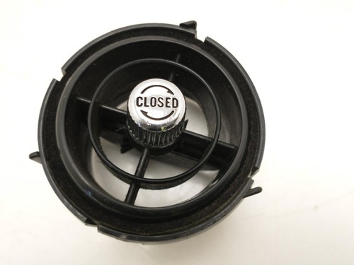 1986 toyota mr2 dash - mr2, vents