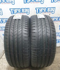 2X 245/40/19 98Y BRIDGESTONE