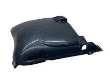 ORIGINAL UNDERBODY FAIRING FOR