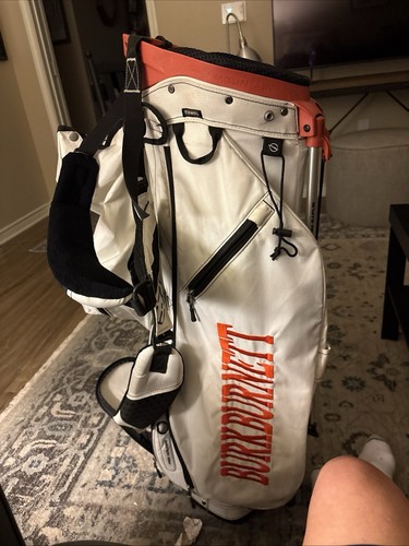 Sun mountain ls - sun,