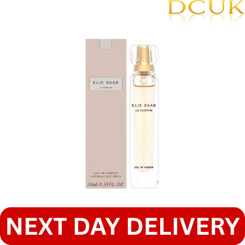 Elie saab parfum eau - parfum,