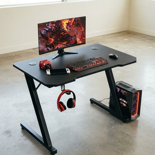 Effortlessly assemble 80x50 - effortlessly, cm