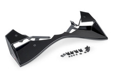 Puig Downforce Spoilers Race