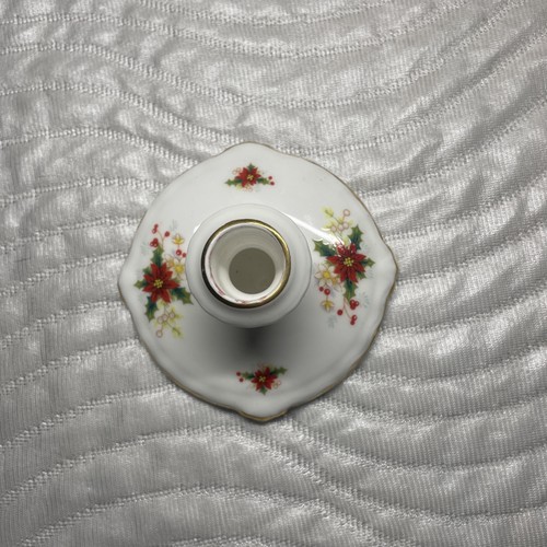 Royal albert bone china - bone,
