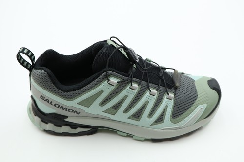 Salomon women pro - women's,
