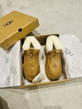 UGG Australia Women's