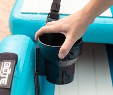 BOTE Aero inflateable seating