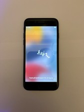 Apple iPhone 7 32GB,  Matte