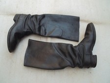 Vintage WW2  Jackboots