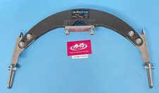 Autochair Car Boot Hoist