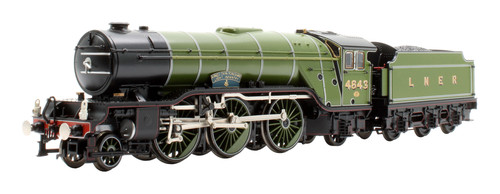 Bachmann gauge 35 - bachmann, 'oo'
