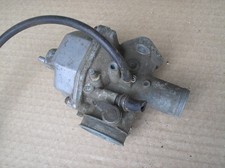 Honda CB CG CD XL TL 100 125 