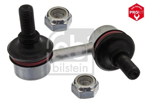 For febi 41205 stabilizer left - for,