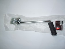 Kickstart Fits Yamaha RD 125