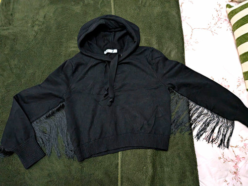 Zara women black - women’s,