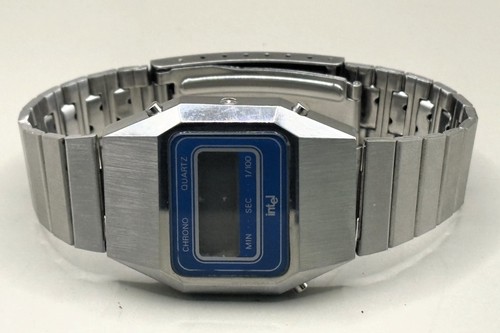 Intel blade runner digital - intel,