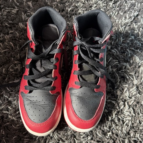 Nike air jordan - nike,