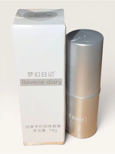 Homefacial pro beauty creates - homefacial,