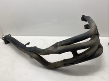 ♻️ Suzuki Gsxr600 2001 -