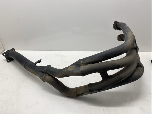 Suzuki gsxr600 2001 - gsxr600,