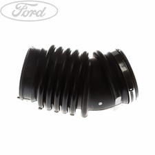 Genuine Ford Focus Mk2 C-Max